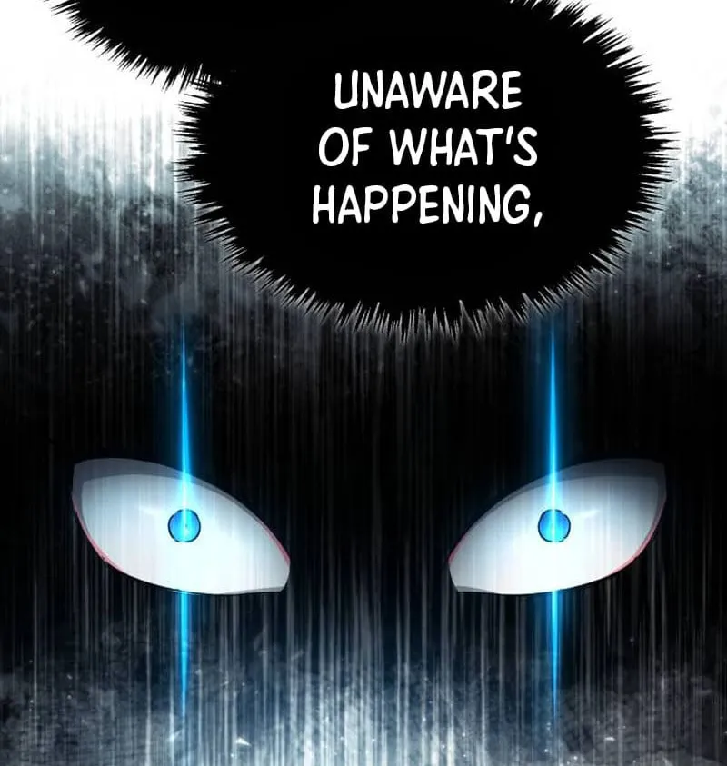 Read Descended from Divinity chapter 114 image 66 on Lezhin