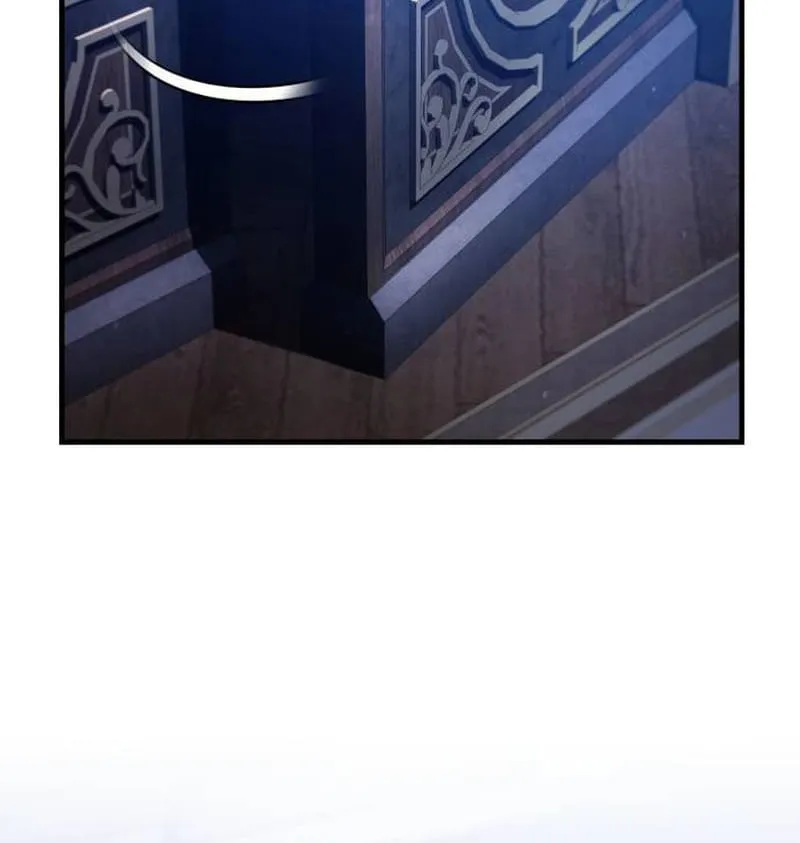Read Descended from Divinity chapter 114 image 68 on Lezhin