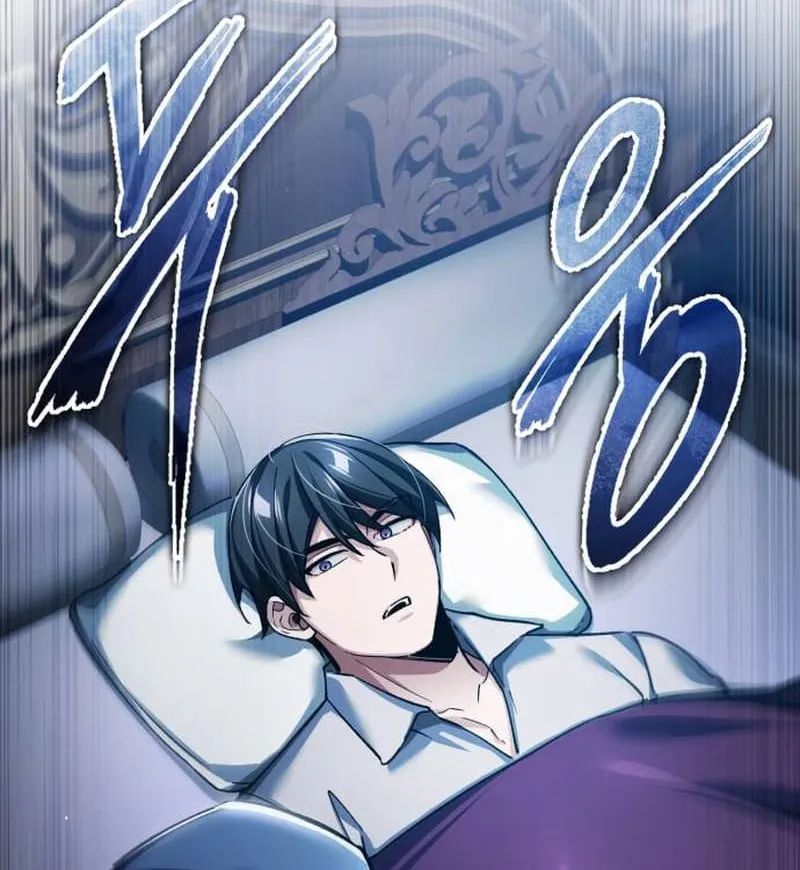 Read Descended from Divinity chapter 114 image 72 on Lezhin