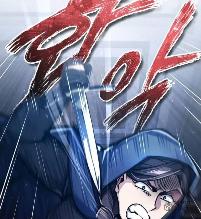 Read Descended from Divinity chapter 114 image 74 on Lezhin