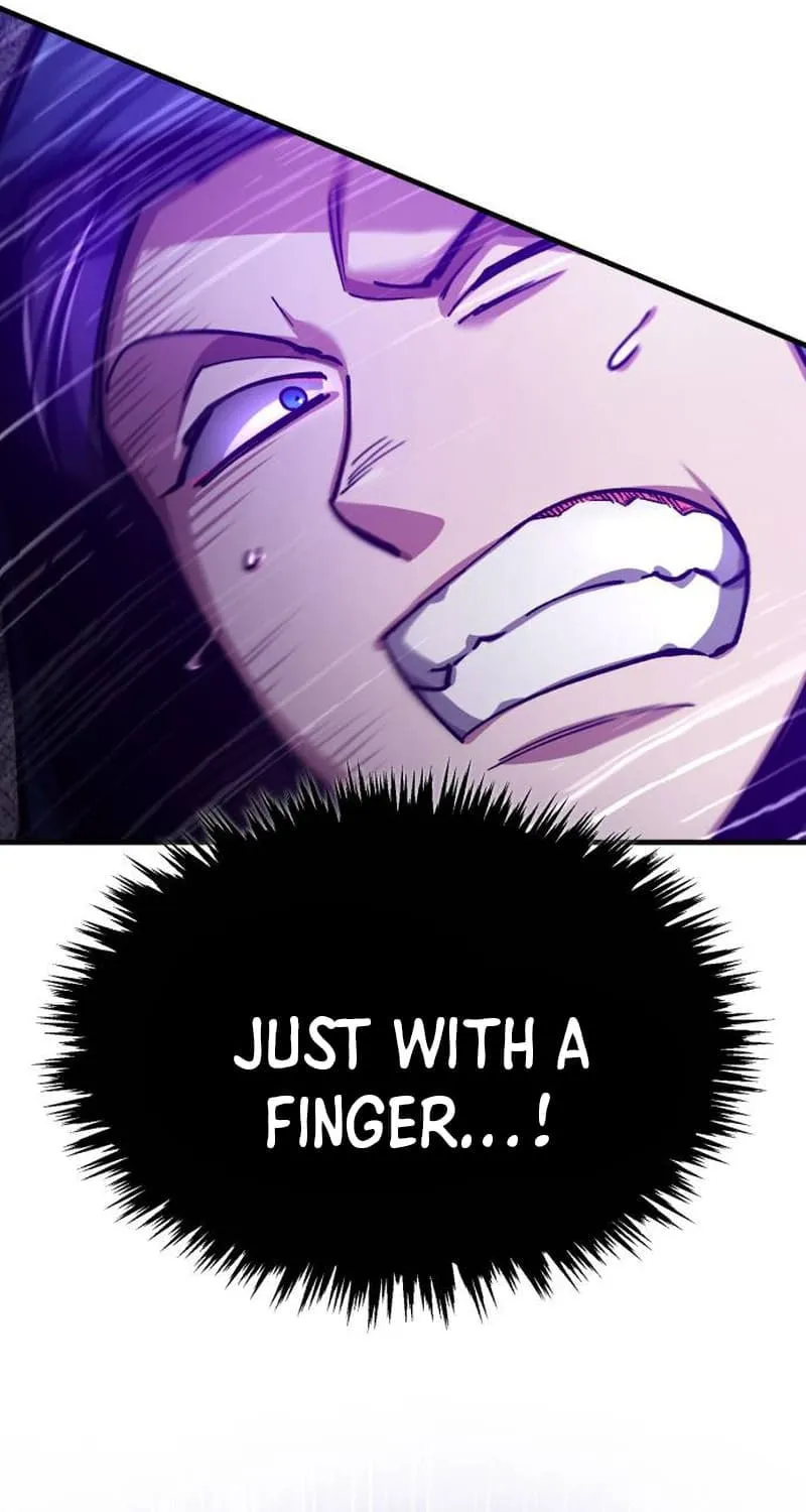 Read Descended from Divinity chapter 114 image 79 on Lezhin