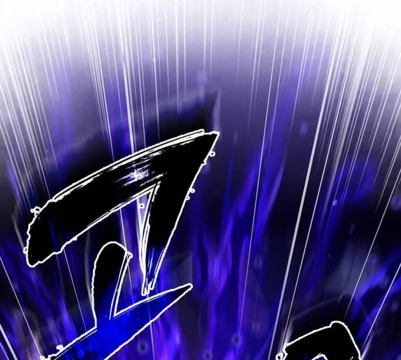Read Descended from Divinity chapter 114 image 80 on Lezhin