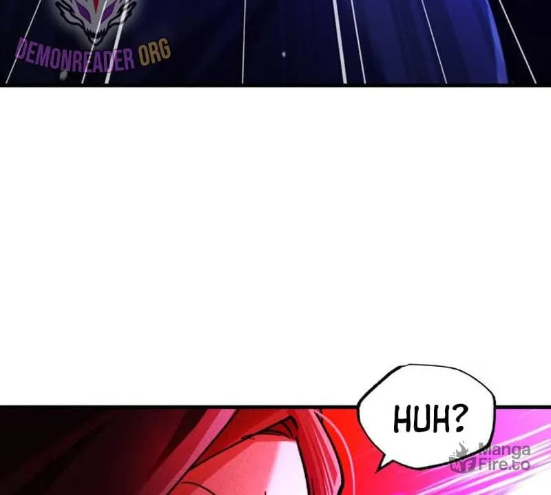 Read Descended from Divinity chapter 114 image 82 on Lezhin