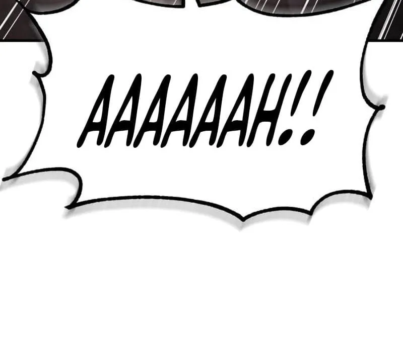 Read Descended from Divinity chapter 114 image 86 on Lezhin