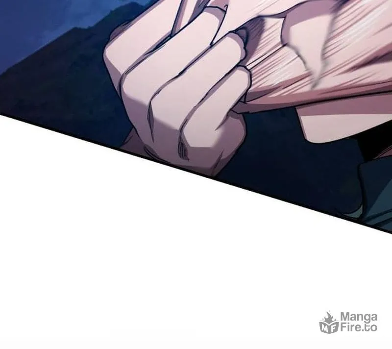 Read Descended from Divinity chapter 114 image 9 on Lezhin