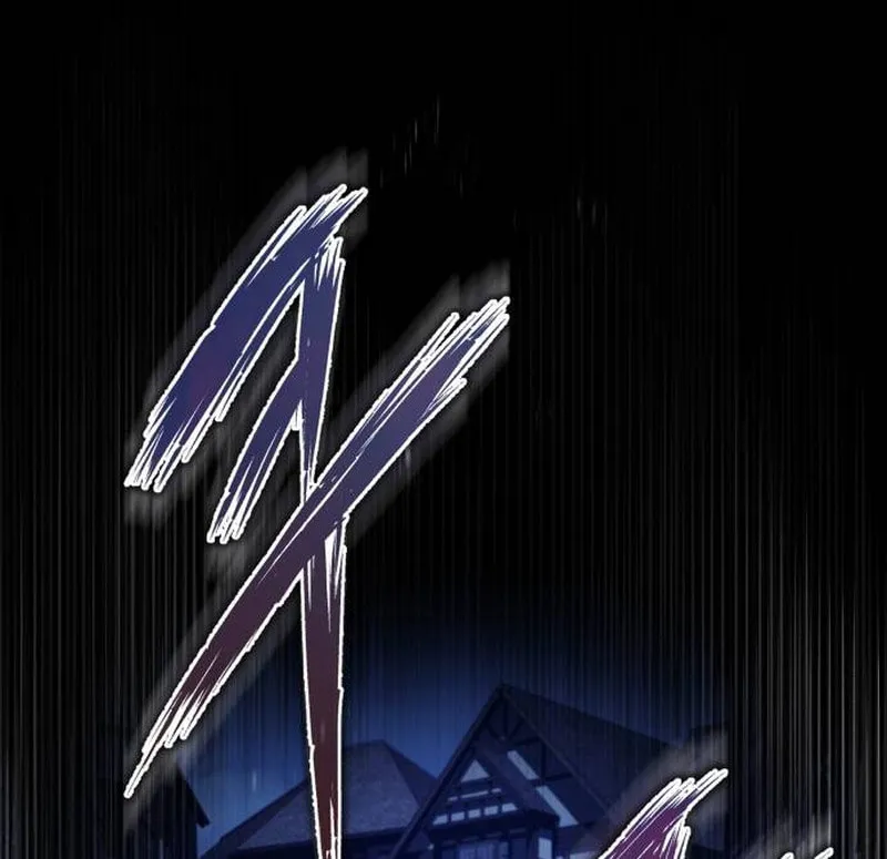 Read Descended from Divinity chapter 115 image 1 on Lezhin