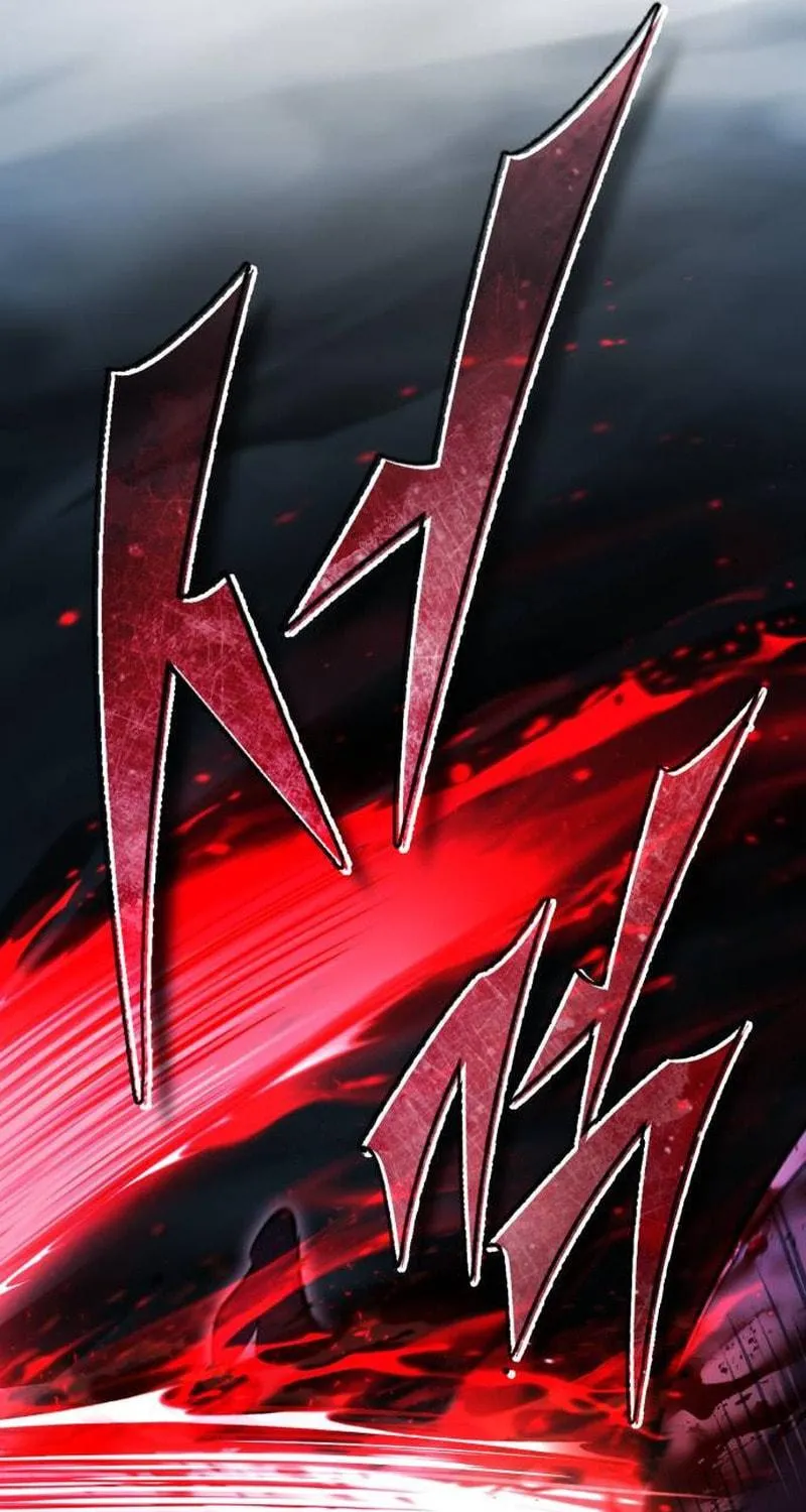 Read Descended from Divinity chapter 115 image 10 on Lezhin