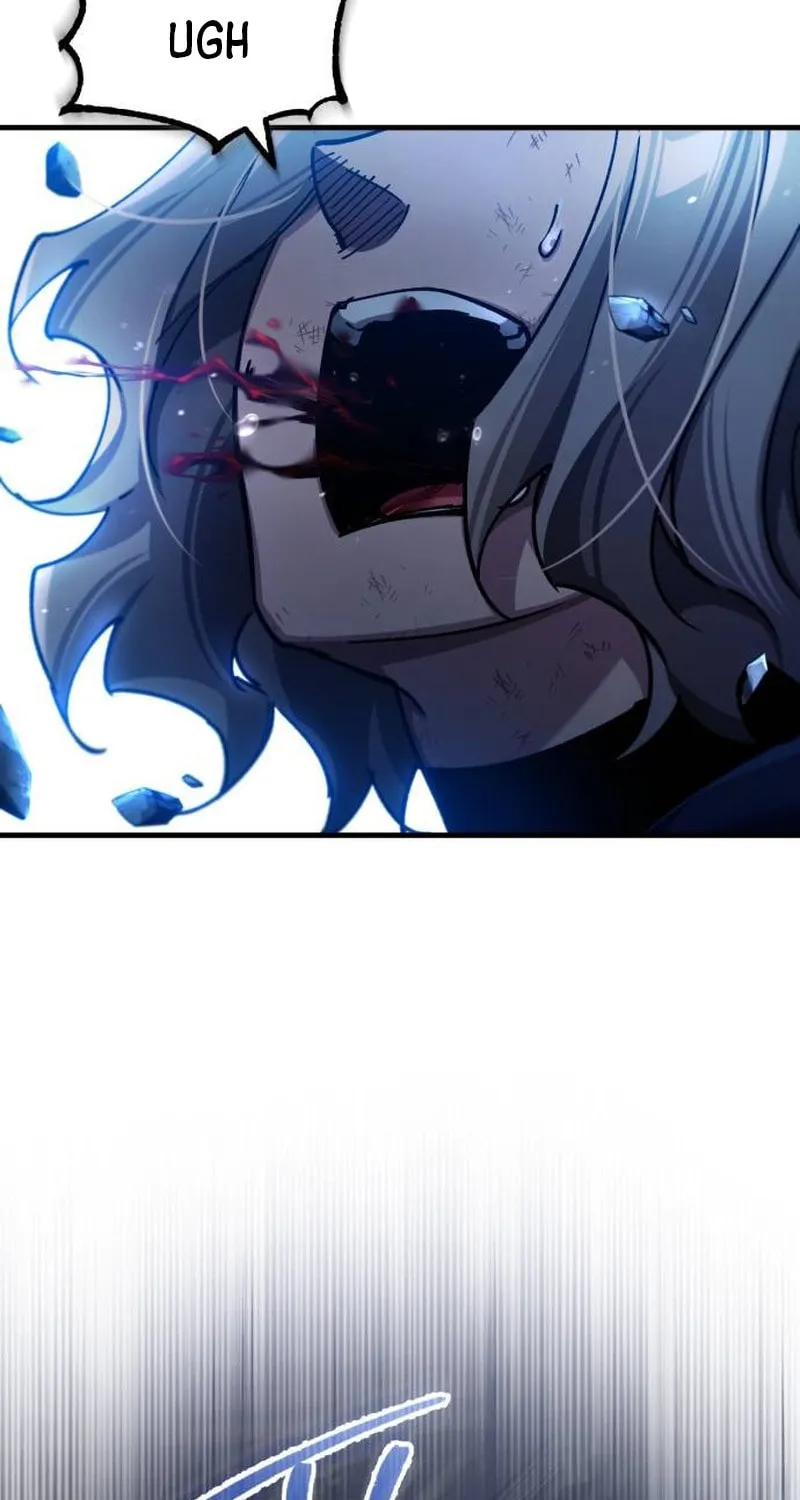 Read Descended from Divinity chapter 115 image 102 on Lezhin