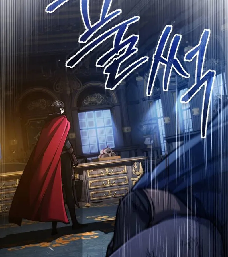 Read Descended from Divinity chapter 115 image 103 on Lezhin