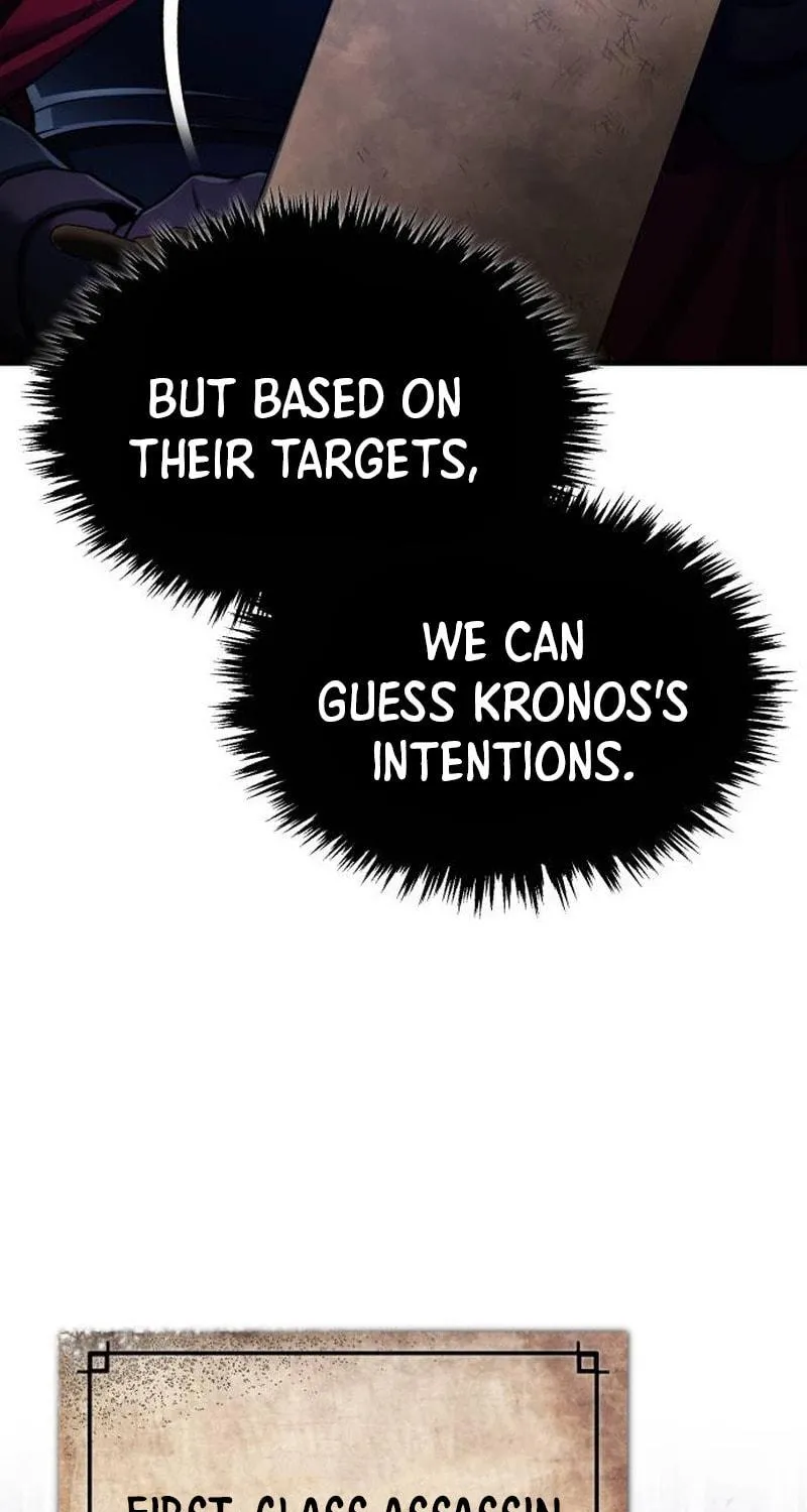Read Descended from Divinity chapter 115 image 108 on Lezhin