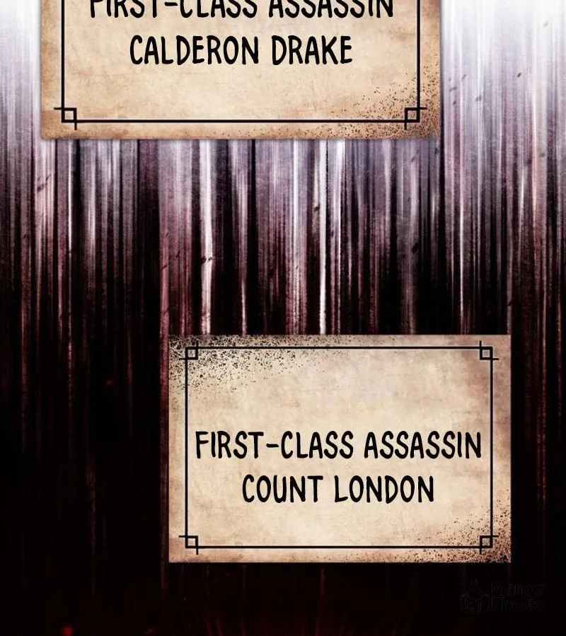 Read Descended from Divinity chapter 115 image 109 on Lezhin
