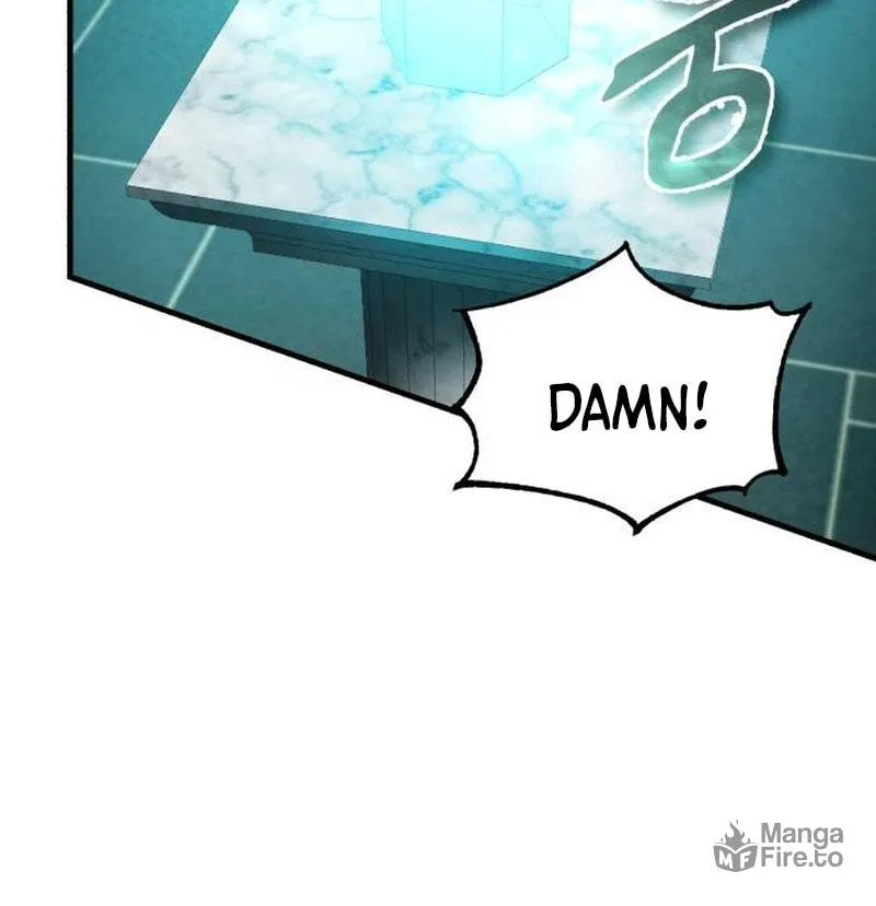 Read Descended from Divinity chapter 115 image 119 on Lezhin