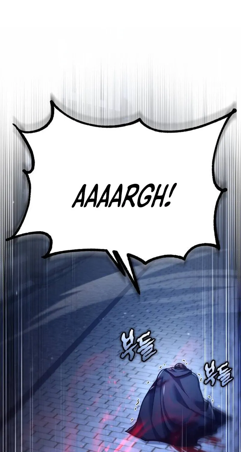 Read Descended from Divinity chapter 115 image 12 on Lezhin