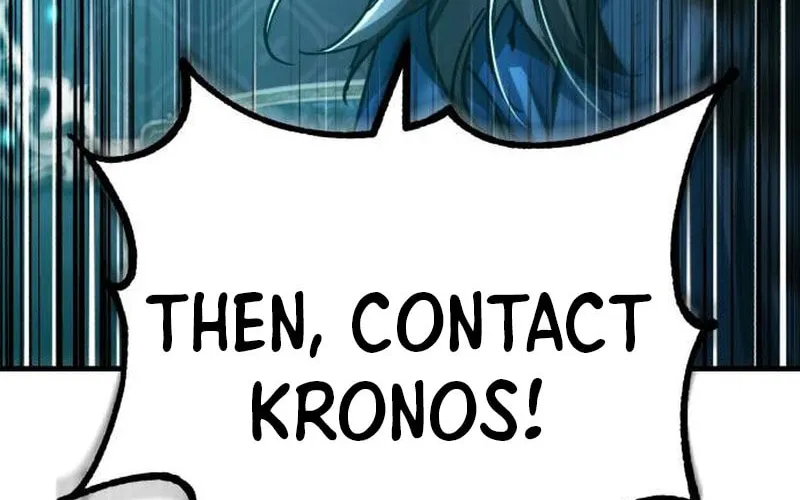 Read Descended from Divinity chapter 115 image 121 on Lezhin