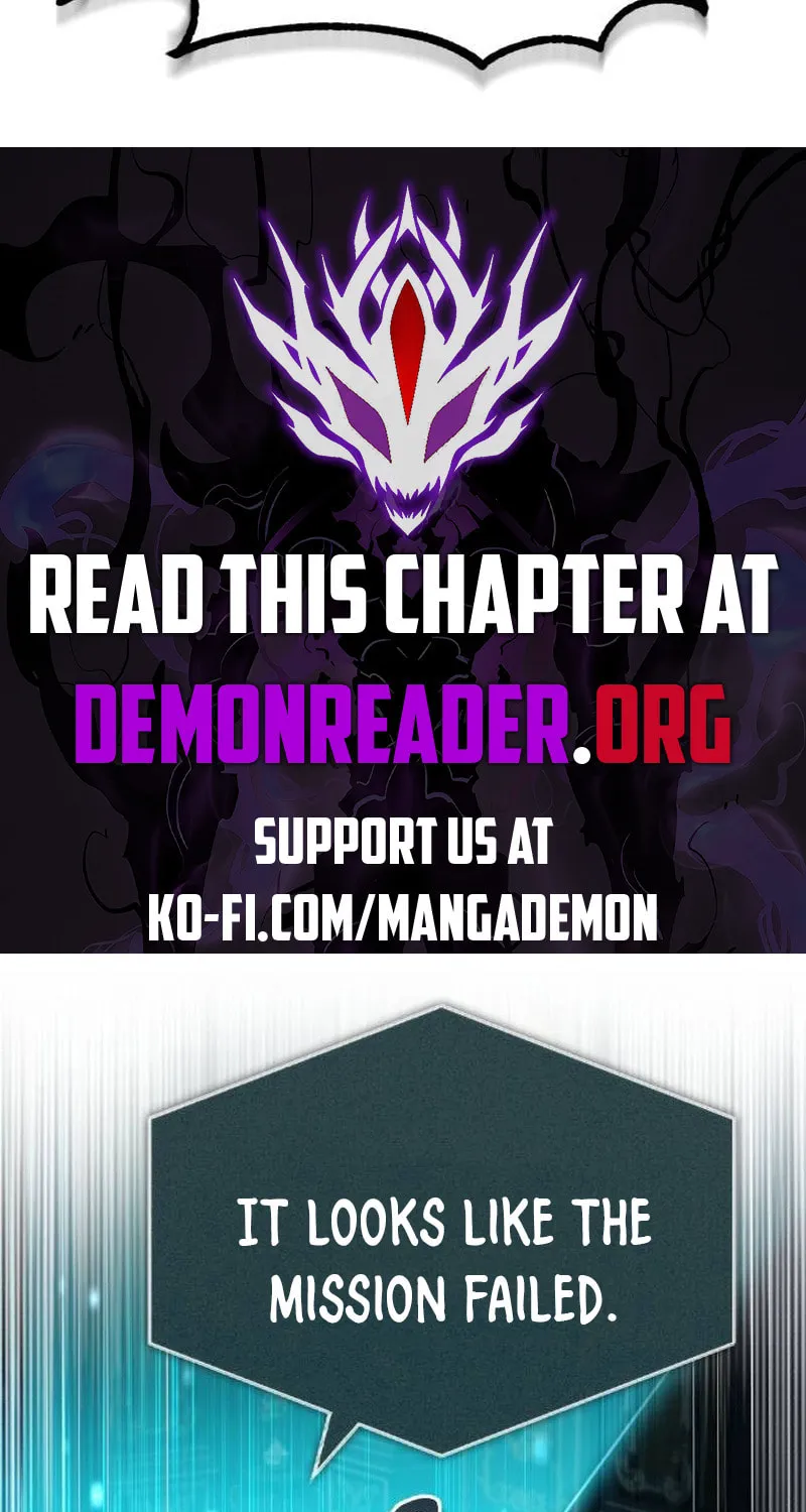 Read Descended from Divinity chapter 115 image 122 on Lezhin