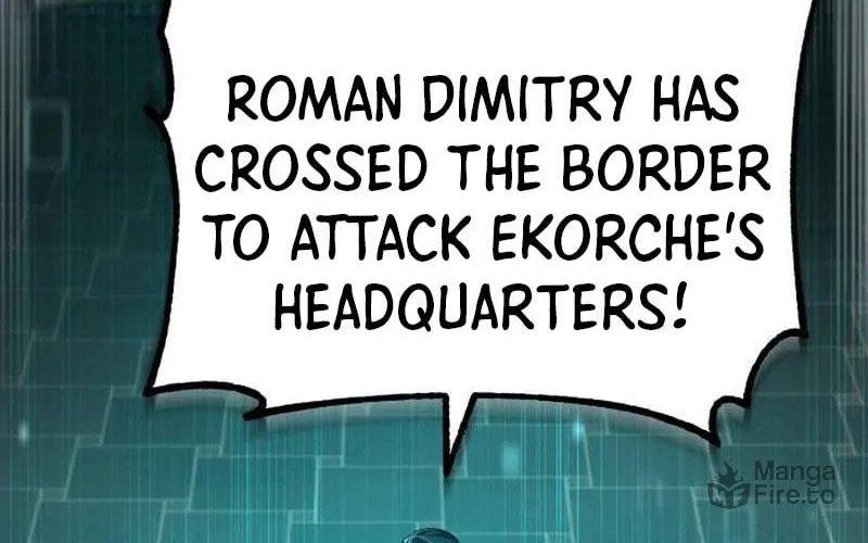 Read Descended from Divinity chapter 115 image 125 on Lezhin