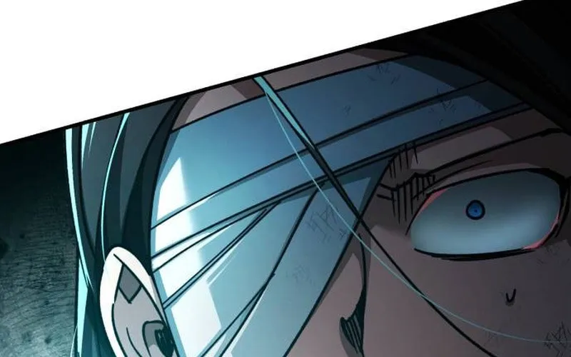 Read Descended from Divinity chapter 115 image 127 on Lezhin