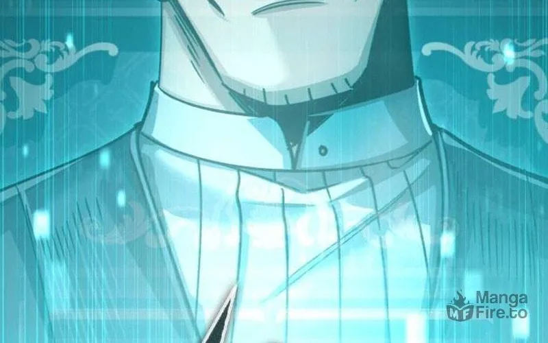 Read Descended from Divinity chapter 115 image 129 on Lezhin