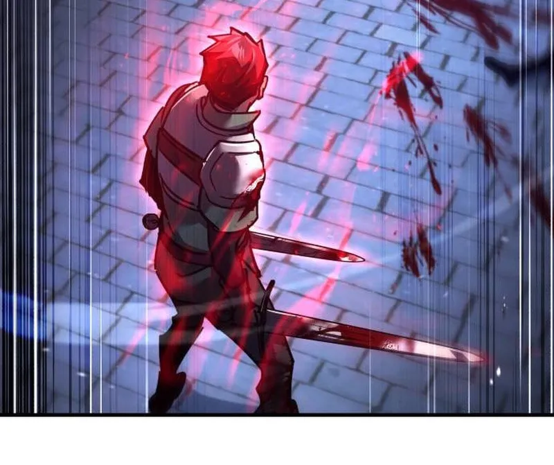 Read Descended from Divinity chapter 115 image 13 on Lezhin