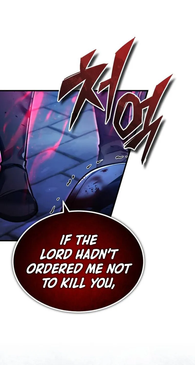 Read Descended from Divinity chapter 115 image 14 on Lezhin