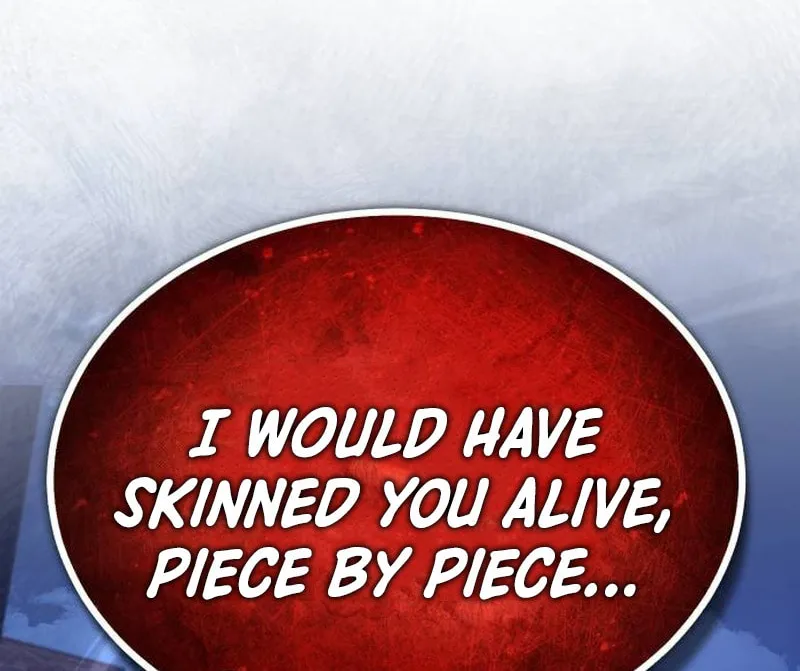 Read Descended from Divinity chapter 115 image 15 on Lezhin