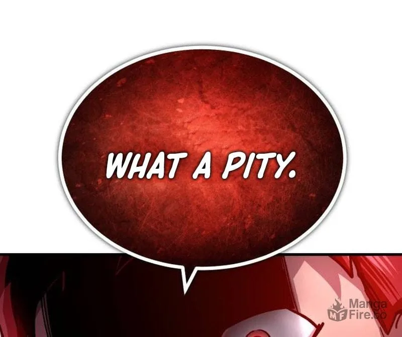 Read Descended from Divinity chapter 115 image 17 on Lezhin