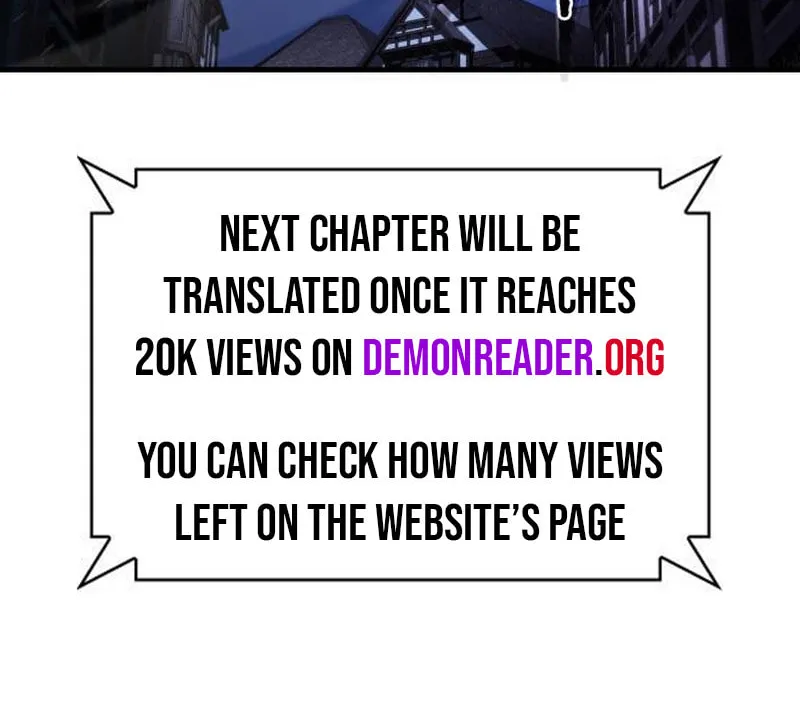 Read Descended from Divinity chapter 115 image 21 on Lezhin