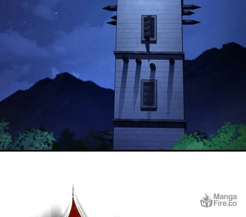 Read Descended from Divinity chapter 115 image 23 on Lezhin