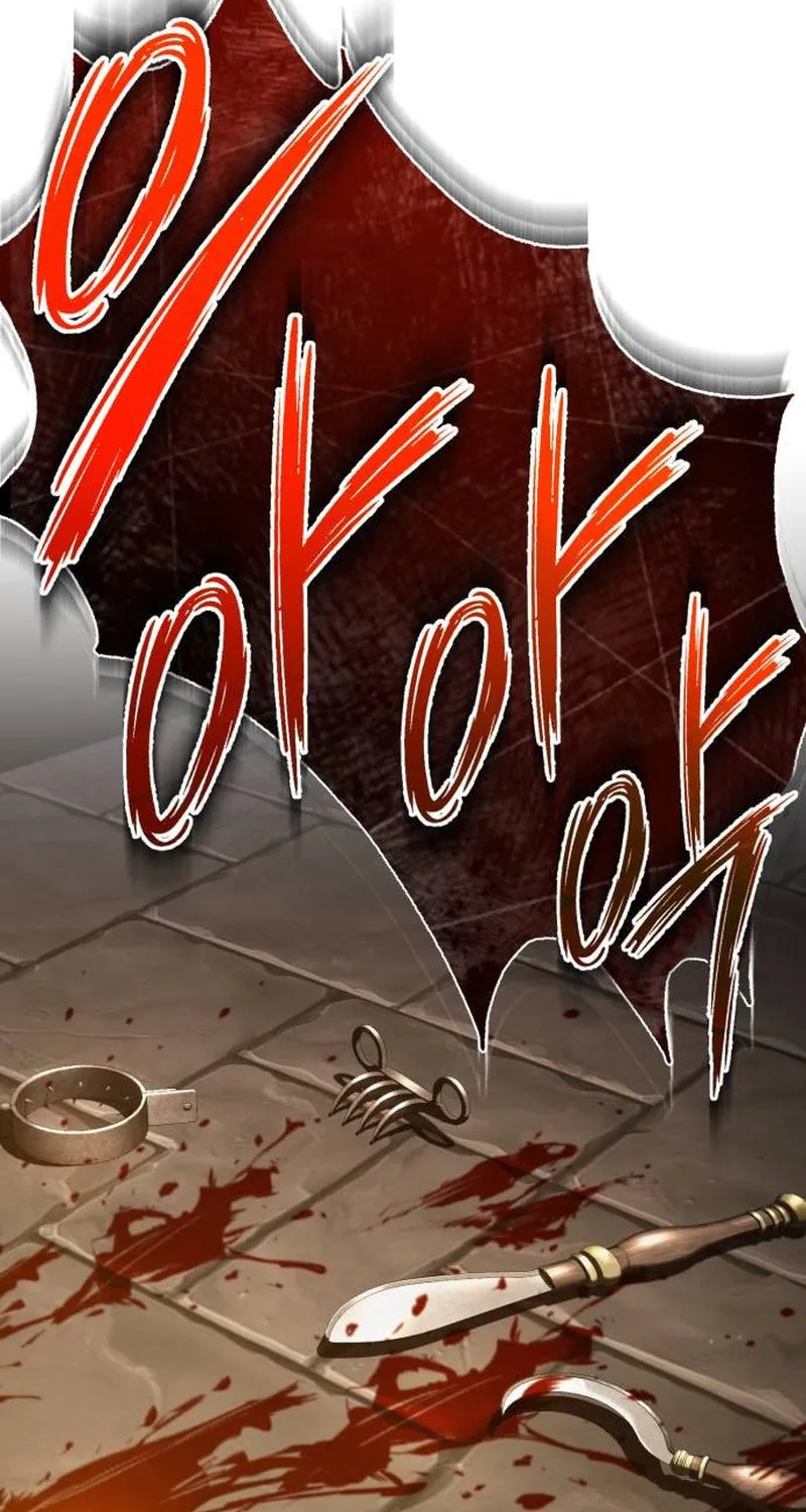 Read Descended from Divinity chapter 115 image 24 on Lezhin