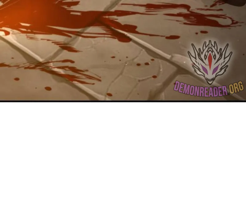 Read Descended from Divinity chapter 115 image 25 on Lezhin