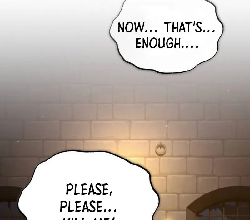 Read Descended from Divinity chapter 115 image 27 on Lezhin