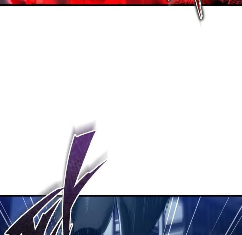 Read Descended from Divinity chapter 115 image 3 on Lezhin
