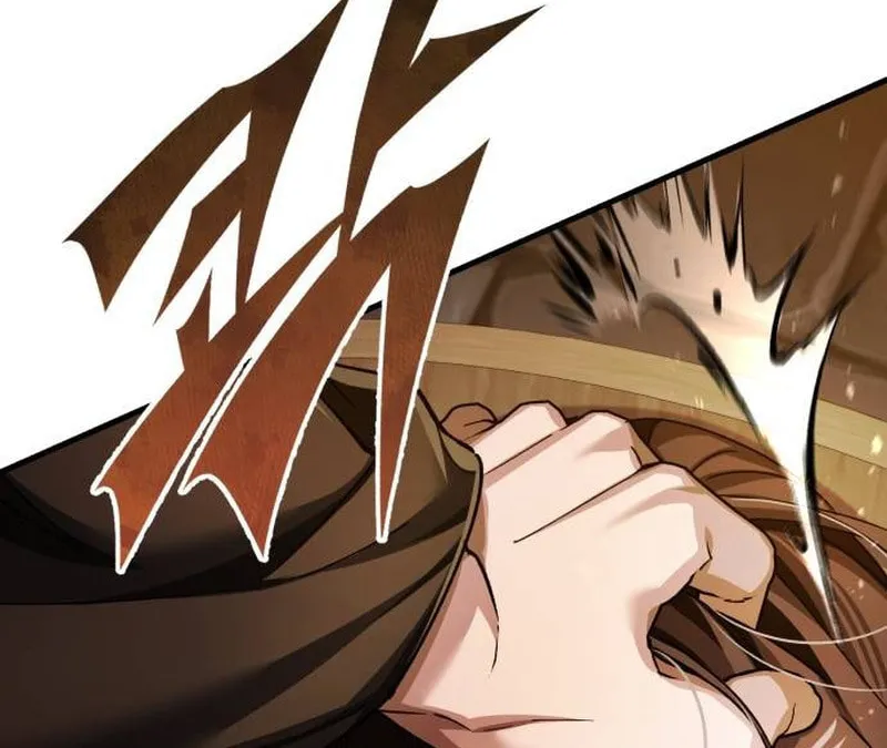 Read Descended from Divinity chapter 115 image 33 on Lezhin