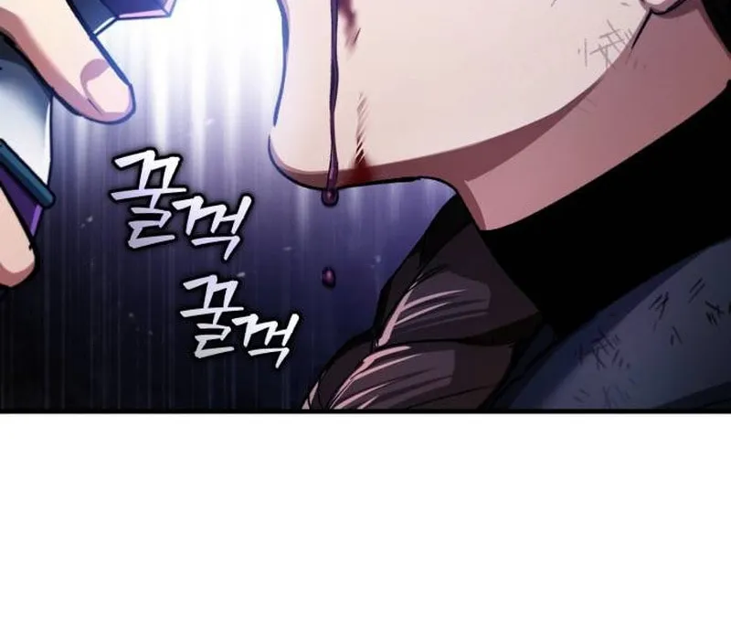 Read Descended from Divinity chapter 115 image 37 on Lezhin