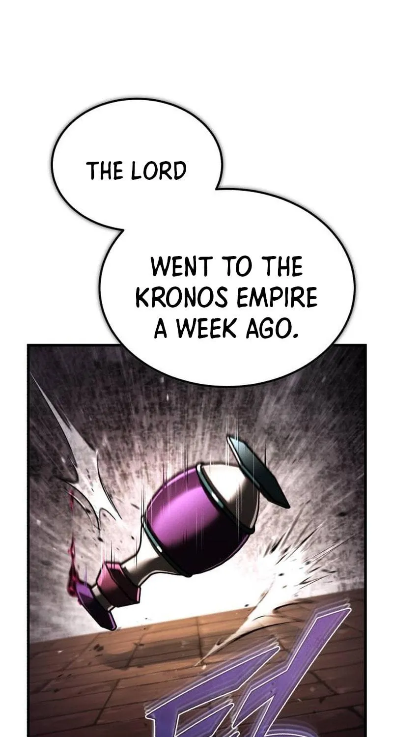 Read Descended from Divinity chapter 115 image 38 on Lezhin