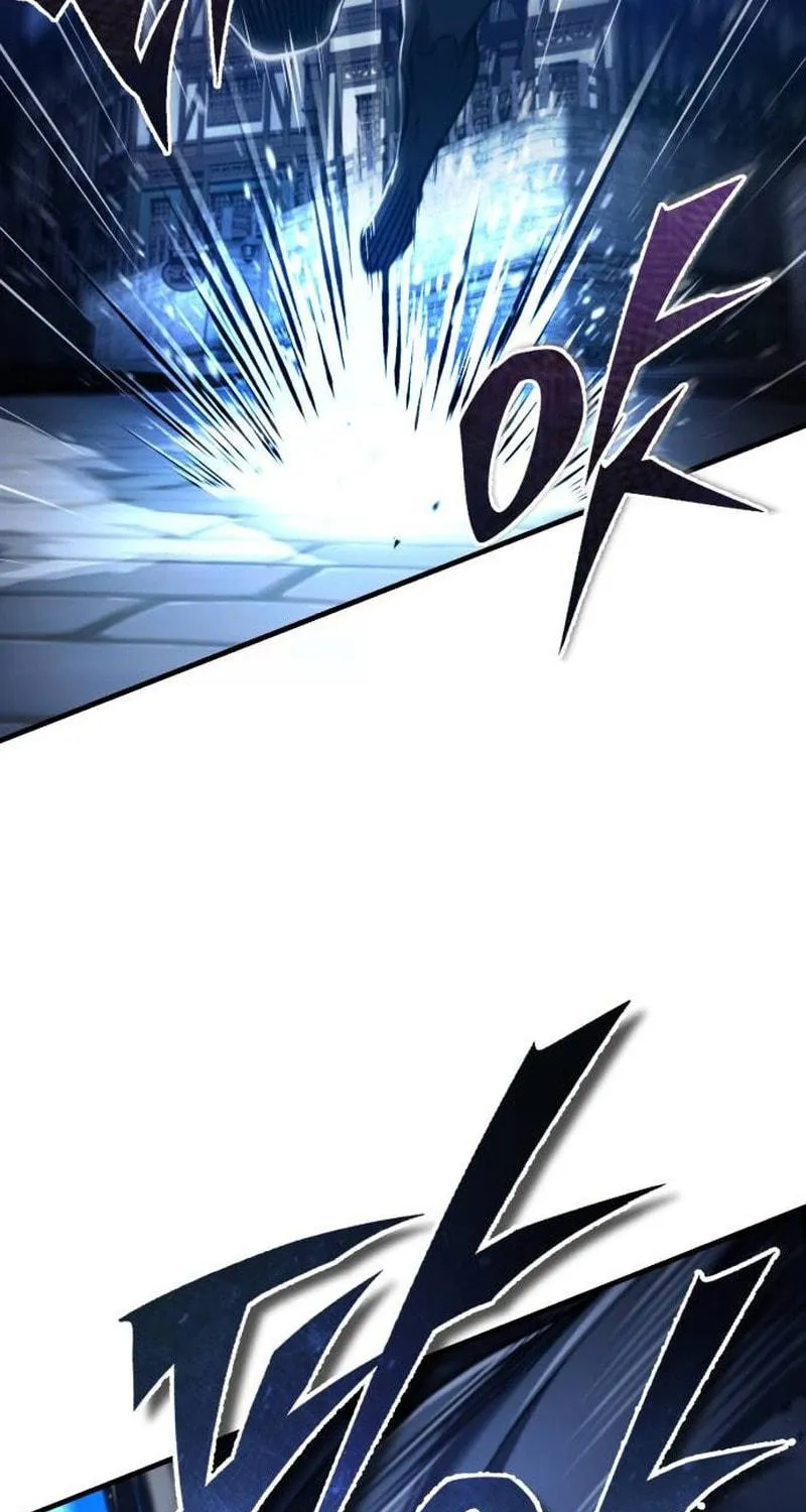Read Descended from Divinity chapter 115 image 4 on Lezhin