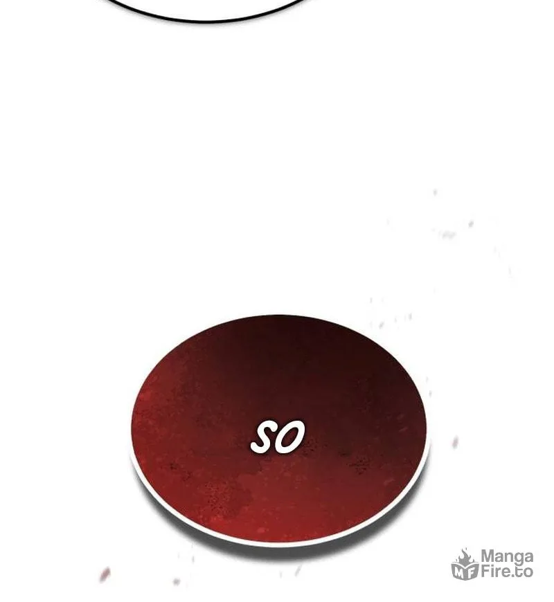 Read Descended from Divinity chapter 115 image 41 on Lezhin