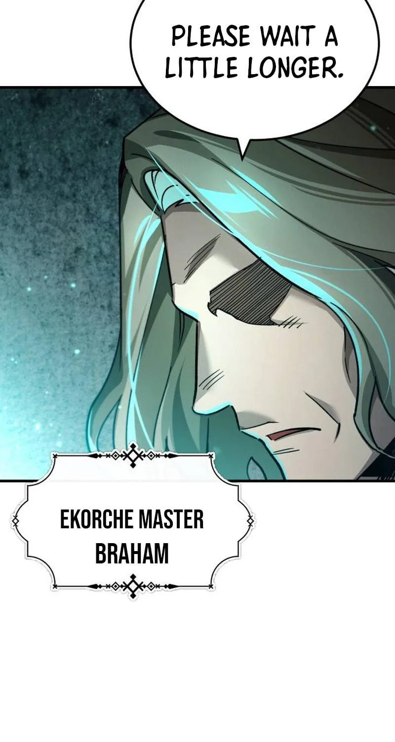 Read Descended from Divinity chapter 115 image 48 on Lezhin