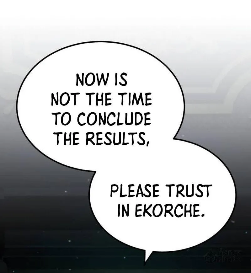 Read Descended from Divinity chapter 115 image 49 on Lezhin