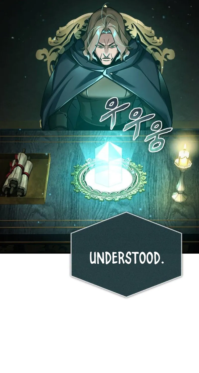 Read Descended from Divinity chapter 115 image 50 on Lezhin
