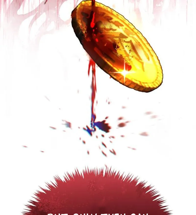 Read Descended from Divinity chapter 115 image 57 on Lezhin