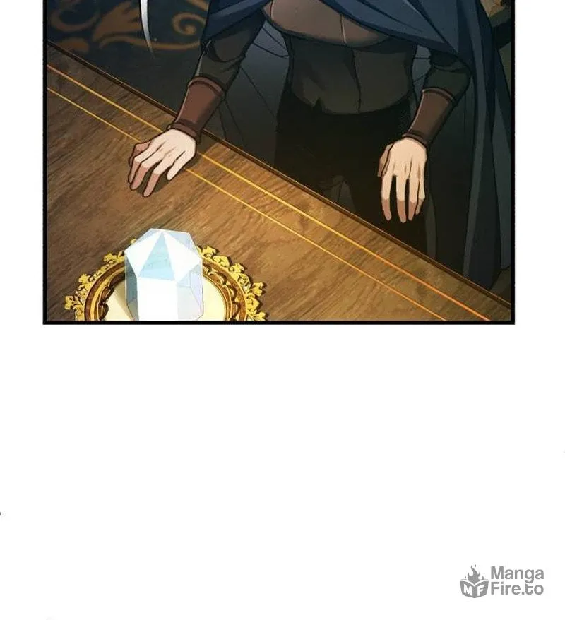 Read Descended from Divinity chapter 115 image 59 on Lezhin