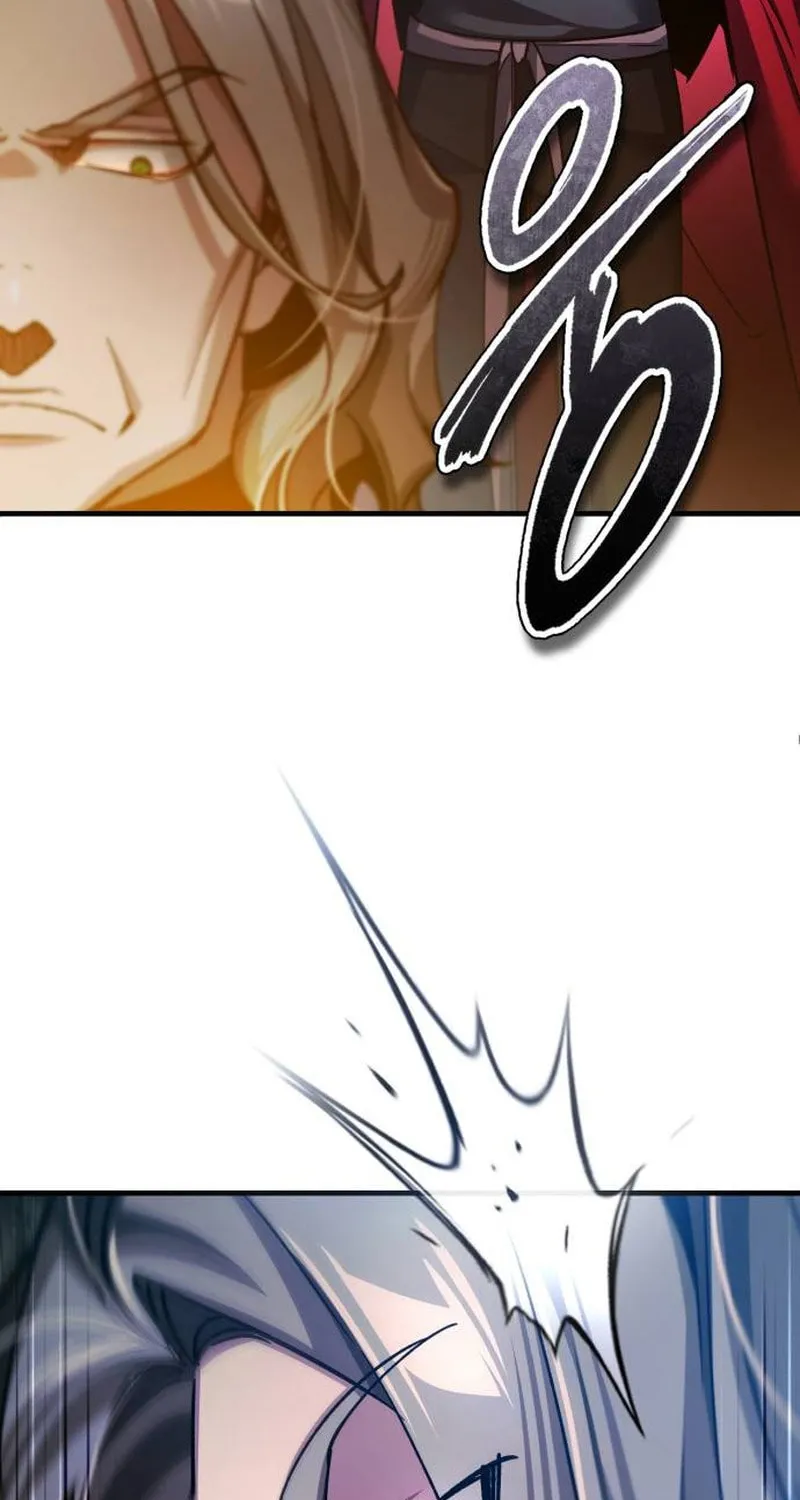 Read Descended from Divinity chapter 115 image 60 on Lezhin