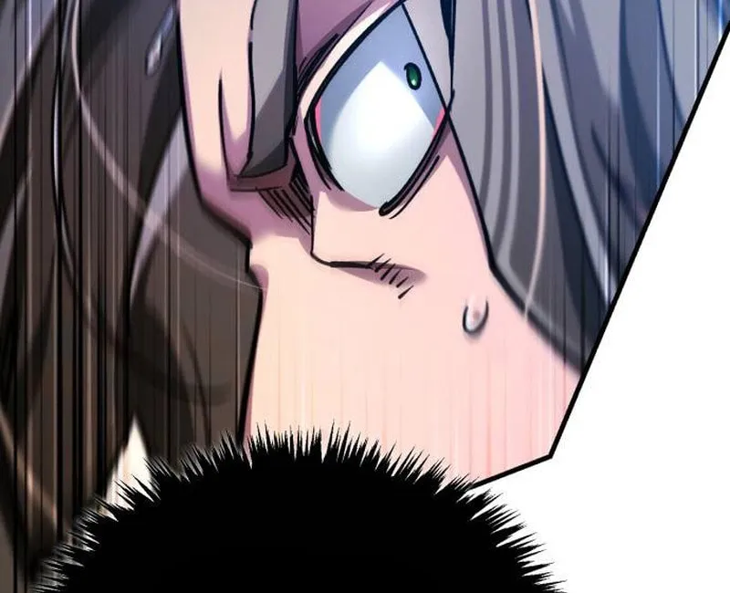 Read Descended from Divinity chapter 115 image 61 on Lezhin