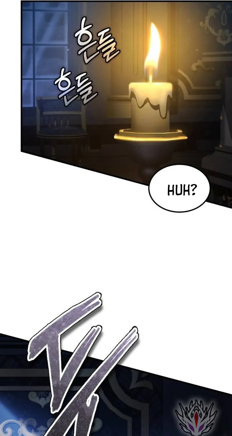 Read Descended from Divinity chapter 115 image 62 on Lezhin