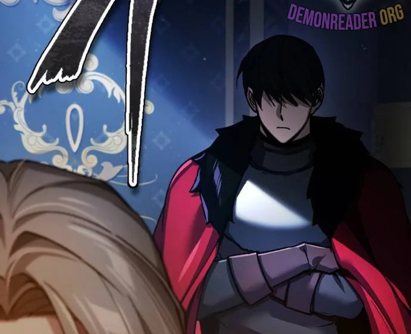 Read Descended from Divinity chapter 115 image 63 on Lezhin
