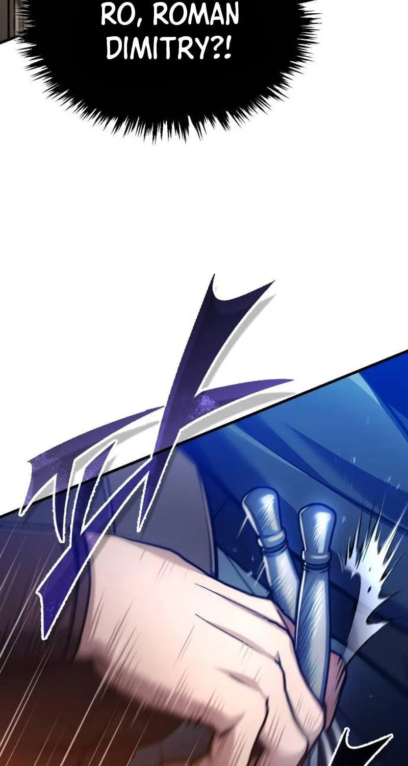 Read Descended from Divinity chapter 115 image 64 on Lezhin