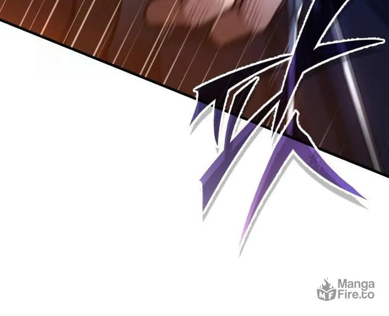 Read Descended from Divinity chapter 115 image 65 on Lezhin