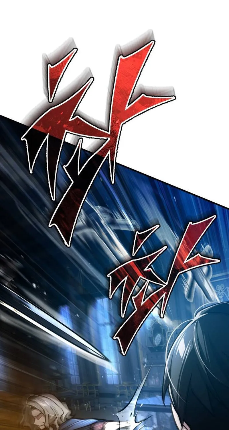 Read Descended from Divinity chapter 115 image 66 on Lezhin