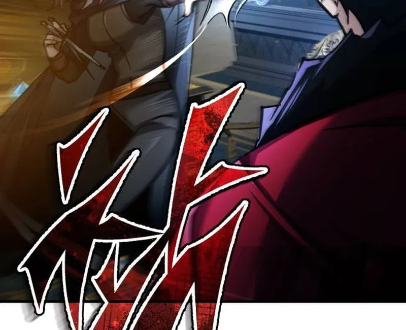Read Descended from Divinity chapter 115 image 67 on Lezhin